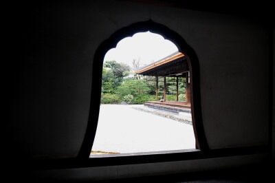 DSCF5622