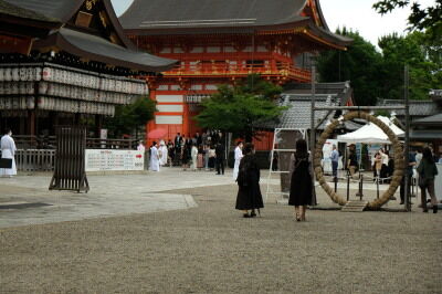 DSCF7149s