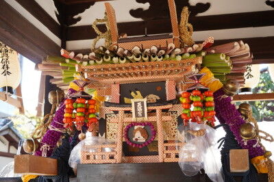 DSC05522
