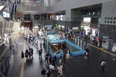 DSC07337