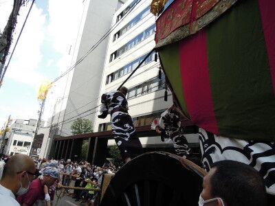 DSCN3176