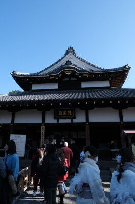 DSCF1104