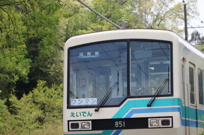 555A8195_1