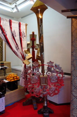 DSC01904