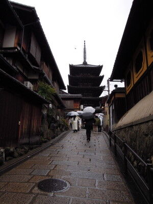 DSCN1379