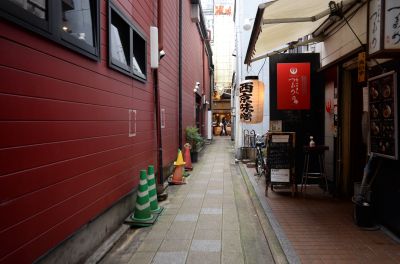 DSC_0398_400 - コピー