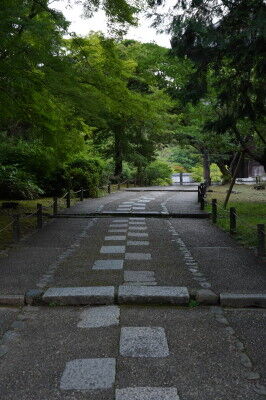 DSC02633