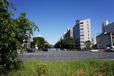 DSC09000s