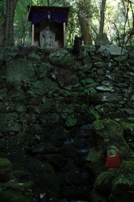 DSC00179