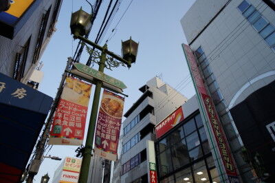 DSC03454