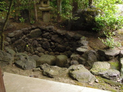 DSCN5015
