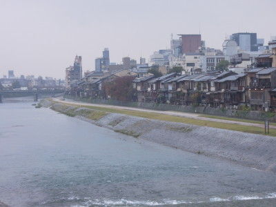 DSCN7907