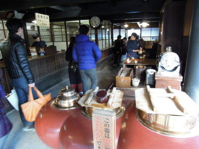 DSCN9192