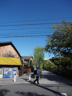 PA090888