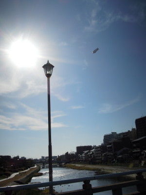 DSCN0867