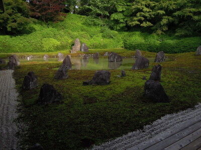 DSCN0191