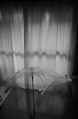 R0000124