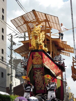 DSCN3151