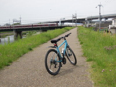 DSCN2791