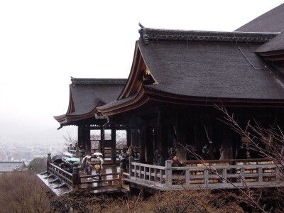 DSCN1125