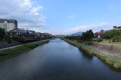 IMG_0744_1