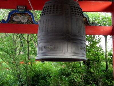 IMG_2312 (2)