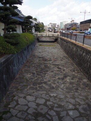 P1210174