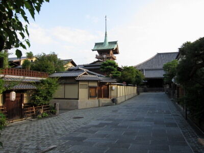 IMG_2346 (2)