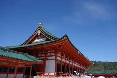 DSC00042