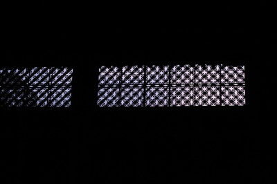 IMG_9114