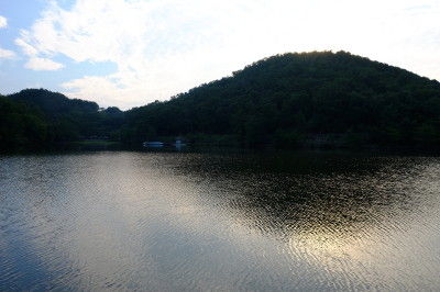 DSCF0828