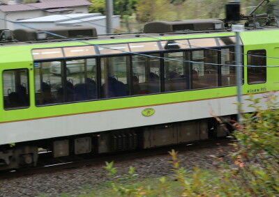 555A8123 v