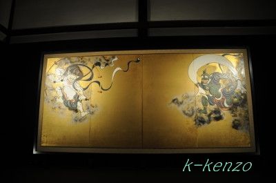 DSC_8262_1-20180502