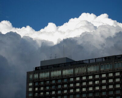 IMG_0991a (2)