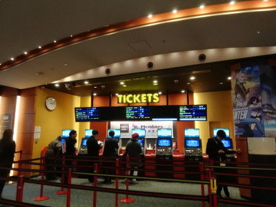 IMG_20190121_151411_1