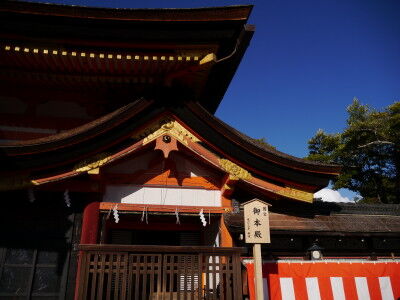 P1060185