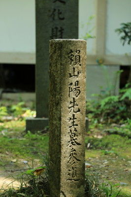 0B5A0735