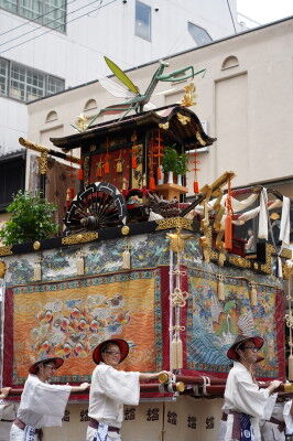 DSC03981