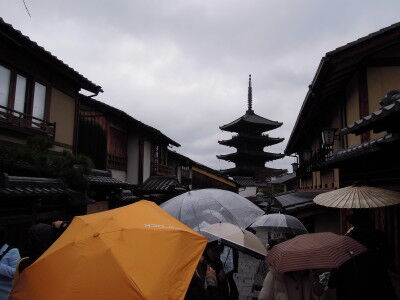 DSCN1337