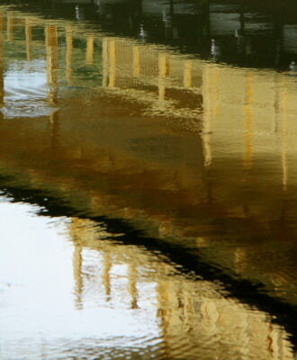 IMG_0533a