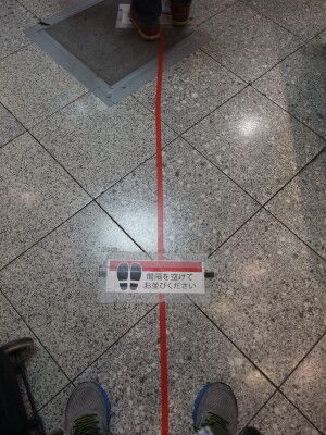 DSCF4137_1
