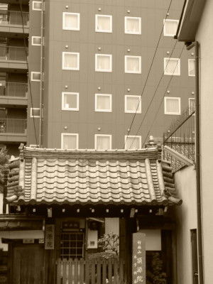 R0010648