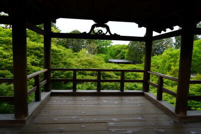 DSC04178_1