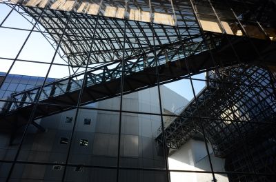 DSC_0005_400