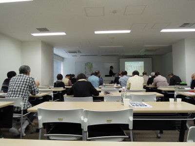 DSCN0764