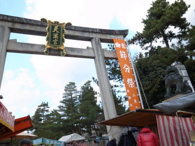 R0024790