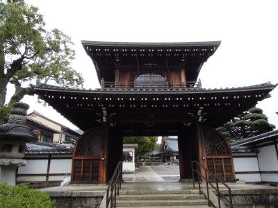 DSCN0909