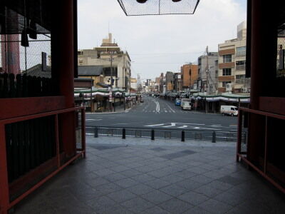 IMG_2367 (2)