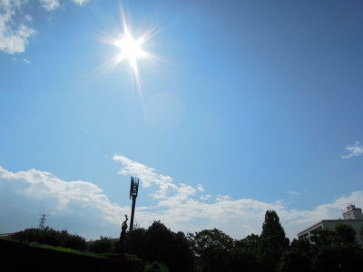 DSCN5439
