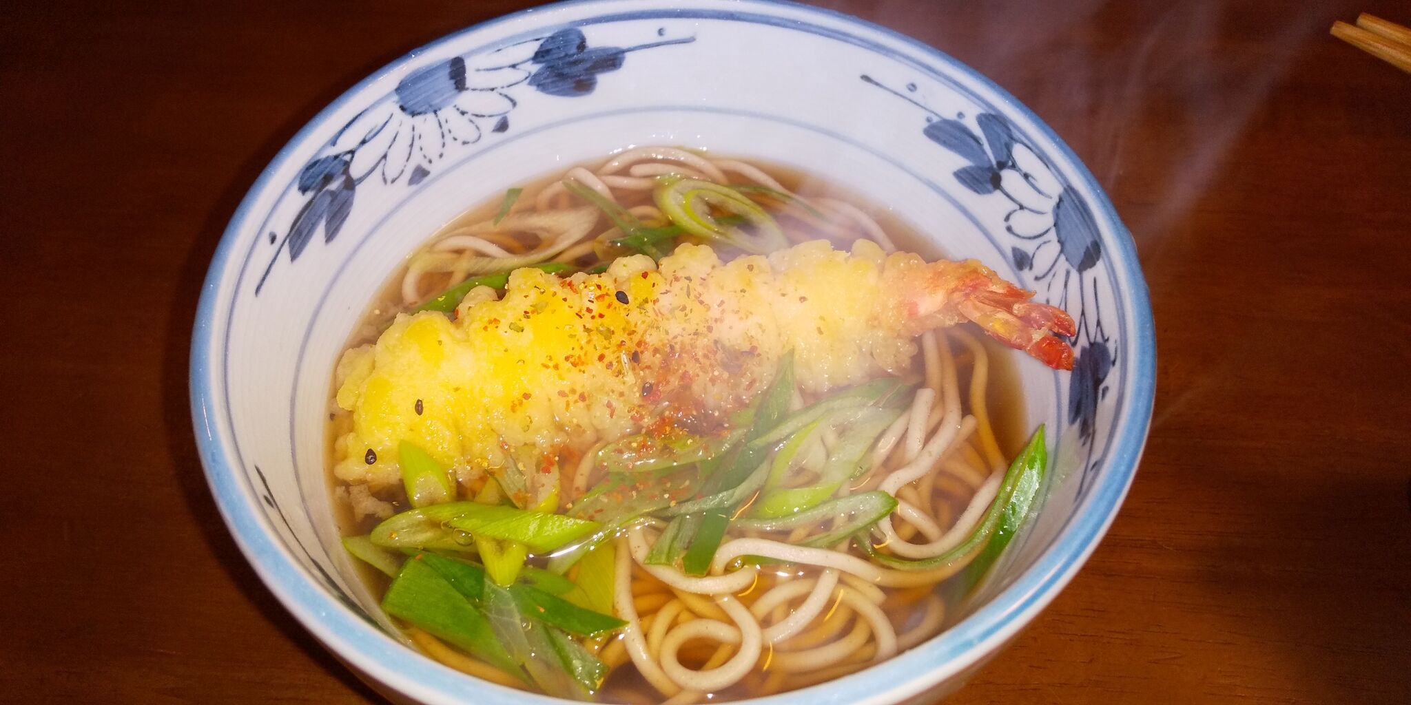 京都　千本丸太町　千成食堂のブログ新年早々のお知らせサンタが来た！餅販売のお知らせスタンプラリー再開予定です